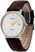 Atlantic Seacrest 50341.41.21G