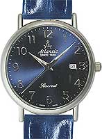 Atlantic Seacrest 50341.41.53