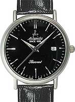 Atlantic Seacrest 50341.41.61