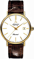 Atlantic Seacrest 50341.45.11