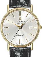Atlantic Seacrest 50341.45.21