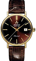 Atlantic Seacrest 50341.45.81