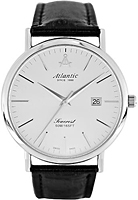 Atlantic Seacrest 50344.41.21