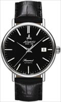 Atlantic Seacrest 50344.41.61