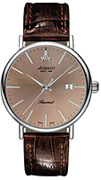 Atlantic Seacrest 50344.41.71