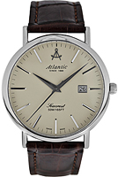 Atlantic Seacrest 50344.41.91