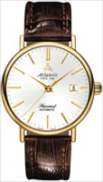 Atlantic Seacrest 50344.45.21