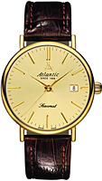 Atlantic Seacrest 50344.45.31