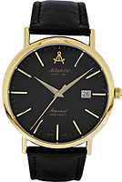Atlantic Seacrest 50344.45.61