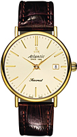 Atlantic Seacrest 50344.45.91