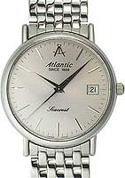 Atlantic Seacrest 50345.41.21
