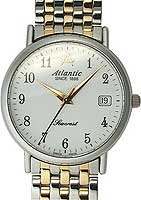 Atlantic Seacrest 50345.43.13