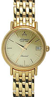 Atlantic Seacrest 50345.45.31