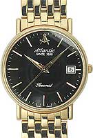 Atlantic Seacrest 50345.45.61