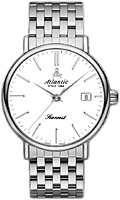 Atlantic Seacrest 50346.41.11
