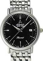 Atlantic Seacrest 50346.41.61