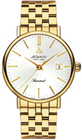 Atlantic Seacrest 50346.45.21
