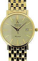 Atlantic Seacrest 50346.45.31