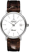Atlantic Seacrest 50351.41.11