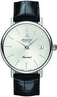 Atlantic Seacrest 50351.41.21
