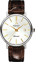Atlantic Seacrest 50351.41.21G