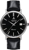 Atlantic Seacrest 50351.41.61