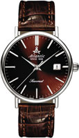 Atlantic Seacrest 50351.41.81