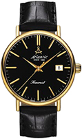 Atlantic Seacrest 50351.45.61