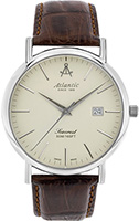 Atlantic Seacrest 50354.41.91