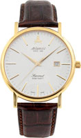 Atlantic Seacrest 50354.45.21