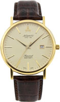 Atlantic Seacrest 50354.45.31