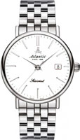 Atlantic Seacrest  50356.41.11