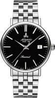Atlantic Seacrest  50356.41.61