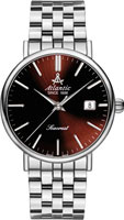 Atlantic Seacrest 50356.41.81
