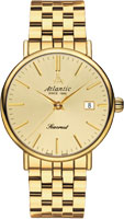 Atlantic Seacrest 50356.45.31