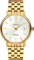 Atlantic Seacrest  50359.45.21