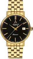 Atlantic Seacrest 50359.45.61