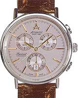 Atlantic Seacrest 50441.43.21