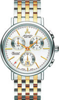 Atlantic Seacrest 50446.43.21