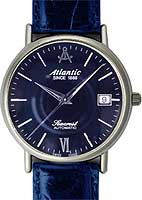 Atlantic Seacrest 50740.41.51