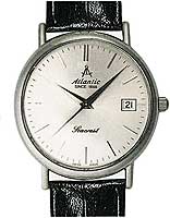 Atlantic Seacrest 50741.41.21