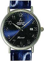 Atlantic Seacrest 50741.41.53