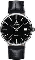 Atlantic Seacrest 50741.41.61
