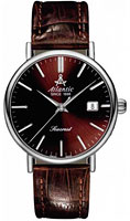 Atlantic Seacrest 50741.41.81