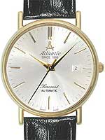 Atlantic Seacrest 50741.45.21