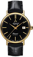 Atlantic Seacrest 50741.45.61