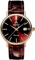 Atlantic Seacrest 50741.45.81