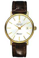 Atlantic Seacrest 50742.45.21
