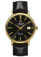 Atlantic Seacrest 50742.45.61