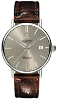 Atlantic Seacrest 50743.41.41